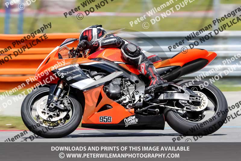 15 to 17th july 2013;Brno;event digital images;motorbikes;no limits;peter wileman photography;trackday;trackday digital images